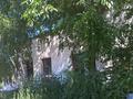 Өнеркәсіптік база · 11.5 га, Пр. Абая Кунанбаева 95 — База Хозторг, бағасы: 150 млн ₸ в Шахтинске — фото 7