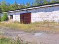 Өнеркәсіптік база · 11.5 га, Пр. Абая Кунанбаева 95 — База Хозторг, бағасы: 150 млн ₸ в Шахтинске — фото 8