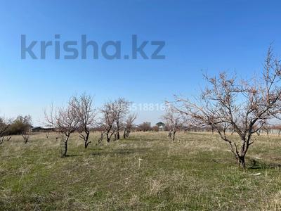 Участок · 15 соток, Алмалык за 45 млн 〒