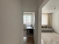 3-комнатная квартира · 66.5 м² · 4/5 этаж, Нур Актобе, 3 микрорайон за 17.5 млн ₸ — фото 12