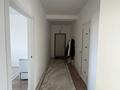 3-комнатная квартира · 66.5 м² · 4/5 этаж, Нур Актобе, 3 микрорайон за 17.5 млн ₸ — фото 8