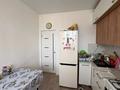 3-комнатная квартира · 66.5 м² · 4/5 этаж, Нур Актобе, 3 микрорайон за 17.5 млн ₸ — фото 9