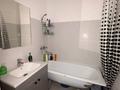 3-комнатная квартира · 66.5 м² · 4/5 этаж, Нур Актобе, 3 микрорайон за 17.5 млн ₸ — фото 13