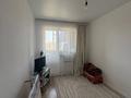 3-комнатная квартира · 66.5 м² · 4/5 этаж, Нур Актобе, 3 микрорайон за 17.5 млн ₸ — фото 6