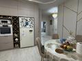 Отдельный дом · 4 комнаты · 145 м² · 2 сот., Рамаева 33 за 57 млн ₸ в Уральске — фото 20