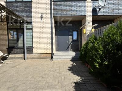 Отдельный дом · 4 комнаты · 145 м² · 2 сот., Рамаева 33 за 57 млн ₸ в Уральске