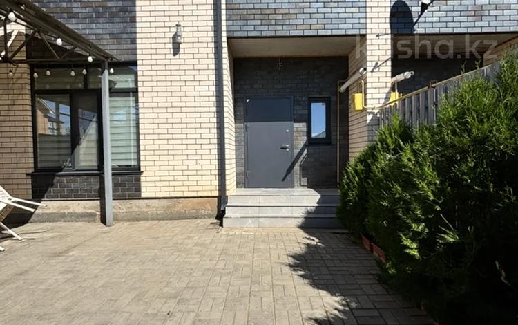 Отдельный дом · 4 комнаты · 145 м² · 2 сот., Рамаева 33 за 57 млн ₸ в Уральске — фото 27