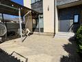 Отдельный дом · 4 комнаты · 145 м² · 2 сот., Рамаева 33 за 57 млн ₸ в Уральске — фото 4