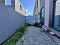 Отдельный дом · 4 комнаты · 145 м² · 2 сот., Рамаева 33 за 57 млн ₸ в Уральске — фото 10