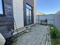 Отдельный дом · 4 комнаты · 145 м² · 2 сот., Рамаева 33 за 57 млн ₸ в Уральске — фото 11