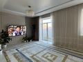 Отдельный дом · 4 комнаты · 145 м² · 2 сот., Рамаева 33 за 57 млн ₸ в Уральске — фото 22