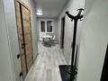 1-бөлмелі пәтер · 42 м² · 3/9 қабат, Микрорайон Аэропорт 1, Шақшақ Жəнібек батыра 45д, бағасы: 160 000 ₸ в Костанае