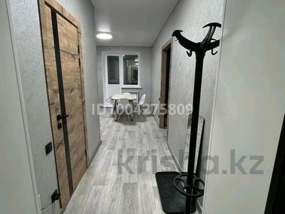 1-бөлмелі пәтер · 42 м² · 3/9 қабат, Микрорайон Аэропорт 1, Шақшақ Жəнібек батыра 45д, бағасы: 160 000 ₸ в Костанае