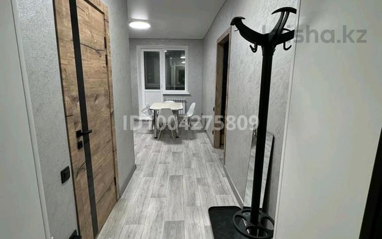 1-бөлмелі пәтер · 42 м² · 3/9 қабат, Микрорайон Аэропорт 1, Шақшақ Жəнібек батыра 45д, бағасы: 160 000 ₸ в Костанае — фото 2