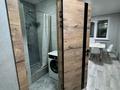 1-бөлмелі пәтер · 42 м² · 3/9 қабат, Микрорайон Аэропорт 1, Шақшақ Жəнібек батыра 45д, бағасы: 160 000 ₸ в Костанае — фото 2