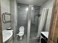 1-бөлмелі пәтер · 42 м² · 3/9 қабат, Микрорайон Аэропорт 1, Шақшақ Жəнібек батыра 45д, бағасы: 160 000 ₸ в Костанае — фото 3