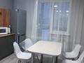 1-бөлмелі пәтер · 42 м² · 3/9 қабат, Микрорайон Аэропорт 1, Шақшақ Жəнібек батыра 45д, бағасы: 160 000 ₸ в Костанае — фото 4