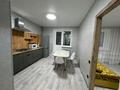 1-бөлмелі пәтер · 42 м² · 3/9 қабат, Микрорайон Аэропорт 1, Шақшақ Жəнібек батыра 45д, бағасы: 160 000 ₸ в Костанае — фото 5