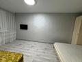 1-бөлмелі пәтер · 42 м² · 3/9 қабат, Микрорайон Аэропорт 1, Шақшақ Жəнібек батыра 45д, бағасы: 160 000 ₸ в Костанае — фото 6