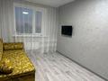 1-бөлмелі пәтер · 42 м² · 3/9 қабат, Микрорайон Аэропорт 1, Шақшақ Жəнібек батыра 45д, бағасы: 160 000 ₸ в Костанае — фото 7