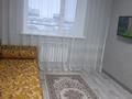 1-бөлмелі пәтер · 42 м² · 3/9 қабат, Микрорайон Аэропорт 1, Шақшақ Жəнібек батыра 45д, бағасы: 160 000 ₸ в Костанае — фото 9