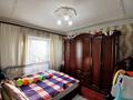 4-комнатная квартира · 99 м² · 5/5 этаж, КИСЛОВОДСКАЯ 42 — РАЙЫМБЕКА БАТЫРА за ~ 46 млн ₸ в Алматы, Алатауский р-н — фото 12