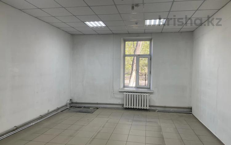 Қоғамдық тамақтану орны · 32 м², бағасы: 256 000 ₸ в Павлодаре — фото 2