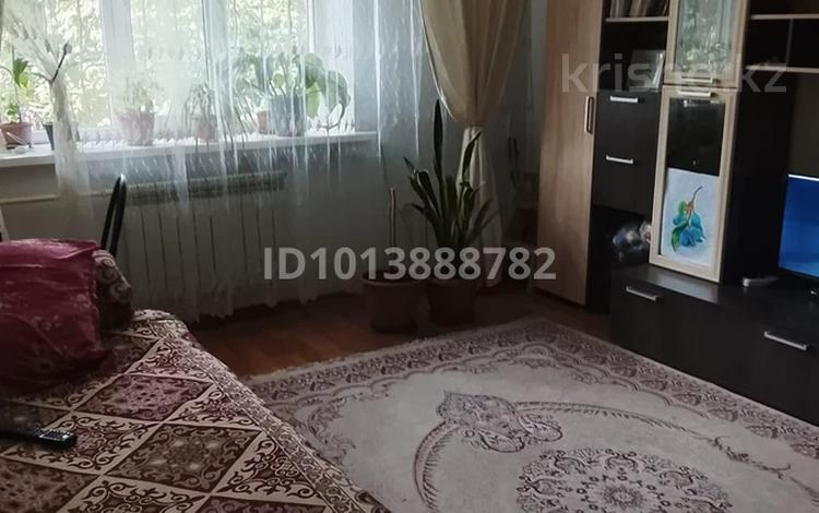 1-бөлмелі пәтер · 26 м² · 1/2 қабат, Агынтай батыра — Больницы, бағасы: 12 млн ₸ в Каскелене — фото 2