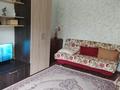 1-бөлмелі пәтер · 26 м² · 1/2 қабат, Агынтай батыра — Больницы, бағасы: 12 млн ₸ в Каскелене — фото 2