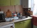 1-бөлмелі пәтер · 26 м² · 1/2 қабат, Агынтай батыра — Больницы, бағасы: 12 млн ₸ в Каскелене — фото 4