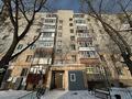 3-комнатная квартира · 63.5 м² · 7/7 этаж, Бараева 12 за ~ 22.3 млн ₸ в Астане