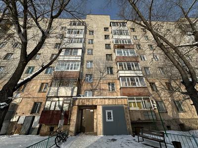 3-комнатная квартира · 63.5 м² · 7/7 этаж, Бараева 12 за ~ 22.3 млн ₸ в Астане