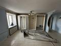 3-комнатная квартира · 63.5 м² · 7/7 этаж, Бараева 12 за ~ 22.3 млн ₸ в Астане — фото 11