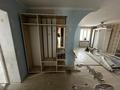3-комнатная квартира · 63.5 м² · 7/7 этаж, Бараева 12 за ~ 22.3 млн ₸ в Астане — фото 4