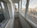 3-комнатная квартира · 63.5 м² · 7/7 этаж, Бараева 12 за ~ 22.3 млн ₸ в Астане — фото 7