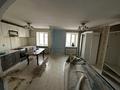 3-комнатная квартира · 63.5 м² · 7/7 этаж, Бараева 12 за ~ 22.3 млн ₸ в Астане — фото 8