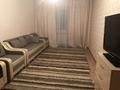 1-комнатная квартира, 45 м², 1/5 этаж, мкр Саялы — проходит по Алматы жастары . за 21.5 млн 〒 — фото 7