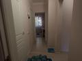 3-комнатная квартира · 66.1 м² · 2/9 этаж, Мусрепова 1 — Абылай-хана за 37 млн ₸ в Астане, Алматы р-н — фото 2