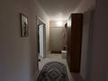 3-комнатная квартира · 66.1 м² · 2/9 этаж, Мусрепова 1 — Абылай-хана за 37 млн ₸ в Астане, Алматы р-н — фото 3
