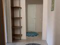 3-комнатная квартира · 66.1 м² · 2/9 этаж, Мусрепова 1 — Абылай-хана за 37 млн ₸ в Астане, Алматы р-н — фото 4