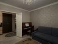 3-комнатная квартира · 66.1 м² · 2/9 этаж, Мусрепова 1 — Абылай-хана за 37 млн ₸ в Астане, Алматы р-н — фото 7
