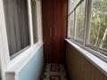 3-комнатная квартира · 66.1 м² · 2/9 этаж, Мусрепова 1 — Абылай-хана за 37 млн ₸ в Астане, Алматы р-н — фото 8