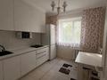 3-комнатная квартира · 66.1 м² · 2/9 этаж, Мусрепова 1 — Абылай-хана за 37 млн ₸ в Астане, Алматы р-н — фото 12