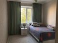 3-комнатная квартира · 66.1 м² · 2/9 этаж, Мусрепова 1 — Абылай-хана за 37 млн ₸ в Астане, Алматы р-н — фото 13