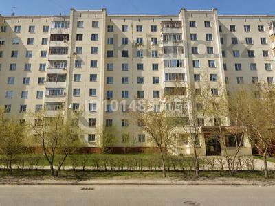 3-комнатная квартира · 66.1 м² · 2/9 этаж, Мусрепова 1 — Абылай-хана за 37 млн ₸ в Астане, Алматы р-н
