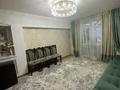 2-комнатная квартира · 52 м² · 2/3 этаж, Ахан серы 18 за 27.5 млн ₸ в Алматы, Турксибский р-н