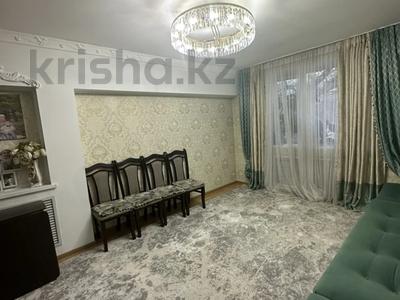 2-бөлмелі пәтер · 36 м² · 2/3 қабат, Ахан серы 18, бағасы: 27 млн ₸ в Алматы, Турксибский р-н