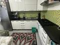 2-комнатная квартира · 52 м² · 2/3 этаж, Ахан серы 18 за 27.5 млн ₸ в Алматы, Турксибский р-н — фото 4