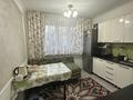 2-комнатная квартира · 52 м² · 2/3 этаж, Ахан серы 18 за 27.5 млн ₸ в Алматы, Турксибский р-н — фото 5