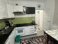 2-комнатная квартира · 52 м² · 2/3 этаж, Ахан серы 18 за 27.5 млн ₸ в Алматы, Турксибский р-н — фото 7